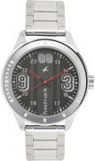 fastrack 3177sea