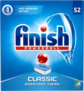 Finish Classic Dishwasher Tablet Dishwashing Detergent Price In India Buy Finish Classic Dishwasher Tablet Dishwashing Detergent Online At Flipkart Com