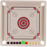 Carrom Board Buy Carrom Board Online At Best Prices In India