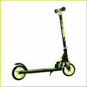 skating cycle rate