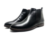 chelsea boots flipkart