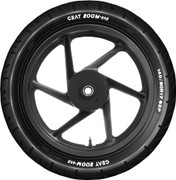ceat bike tubeless tyres price list