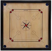 Carrom Board Buy Carrom Board Online At Best Prices In India