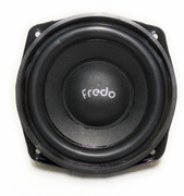 woofer in flipkart