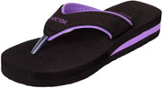 ortho care chappal for ladies
