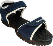 sapraking sandal