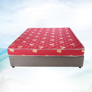 Relaxwell Bed Mattress Buy Relaxwell Bed Mattress Online At Best