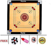 Carrom Board Buy Carrom Board Online At Best Prices In India