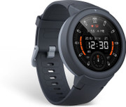 w1 android 6.0 bluetooth smartwatch flipkart