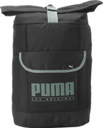 oakley snowboard backpack