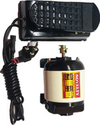 Sewing Machine Up To 40 Off On Stitching Silai Machine Top