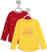 Gini Jony Clothing And Accessories Buy Gini Jony Clothing And