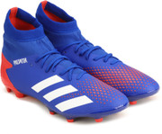 adidas predator flipkart