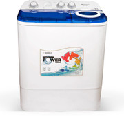 Semi Automatic Washing Machines Online At Best Prices In India Flipkart Com