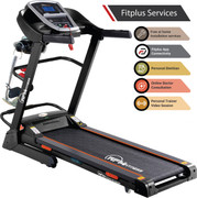 Treadmill Buy Treadmills Online At Best Prices In India Flipkart Com