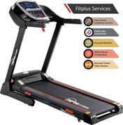 Treadmill Buy Treadmills Online At Best Prices In India