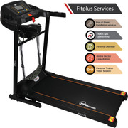 Treadmill Buy Treadmills Online At Best Prices In India Flipkart Com