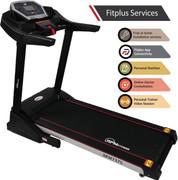 Treadmill Buy Treadmills Online At Best Prices In India
