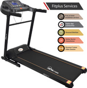 Treadmill Buy Treadmills Online At Best Prices In India