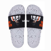 pubg slippers flipkart