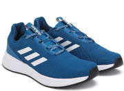 adidas men's erish m running shoes