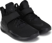 nike kwazi flipkart