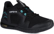 campus patrick shoes