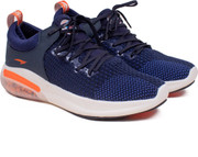 Asian joyride shoes clearance