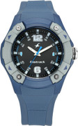 fastrack 38052sl04