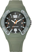 fastrack 38052sl04