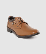 lee cooper lc2024 tan