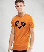 bajrang dal t shirt online