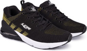 lancer shoes rambo 122