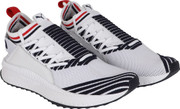 puma tsugi jun stripes