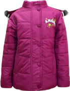 flipkart jacket for girl