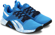 REEBOK FLASHFILM TRAIN 2.0 Training 