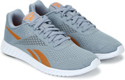 REEBOK SUBLITE PRIME 2.0 Running Shoes 