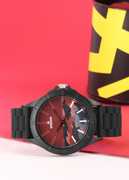 Wrogn Wrg00038f Analog Watch For Men Buy Wrogn Wrg00038f Analog Watch For Men Wrg00038f Online At Best Prices In India Flipkart Com Discover the new styles and more on flipkart's #thebigbilliondays sale wrogn wrg00038f analog watch for men