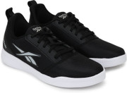 Reebok motion pulse Outlet