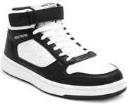 Buy RED TAPE High Tops For Men Online 