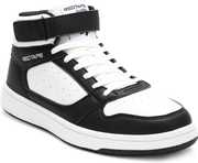 red tape men's rte3095 sneakers
