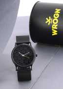 Wrogn Wrg00014a Analog Watch For Men Buy Wrogn Wrg00014a Analog Watch For Men Wrg00014a Online At Best Prices In India Flipkart Com Men's watches, brand name watches, discount watches, watches on sale, mens watch brands and ladies watches. wrogn wrg00014a analog watch for men