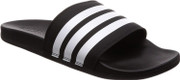 adidas chappal flipkart