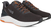 CAMPUS CHICAGO Running Shoes For Men 