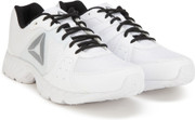 reebok top speed xtreme running shoes