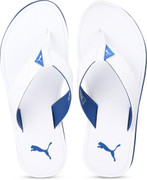 puma fizz idp flip flops
