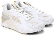 puma rsx mono metal