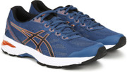 asics gt xuberance