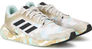 ADIDAS Alphatorsion M Running Shoes For 