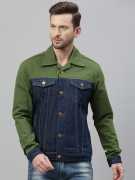 22AW CCU COVERALL COAT/COWSKIN 2 【予約販売】本 36720円
